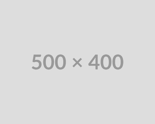 Pessoas engajadas em uma causa